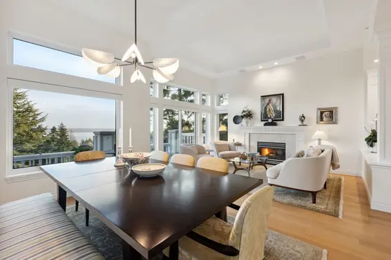 4948 Edendale Lane, West Vancouver For Sale - image 12
