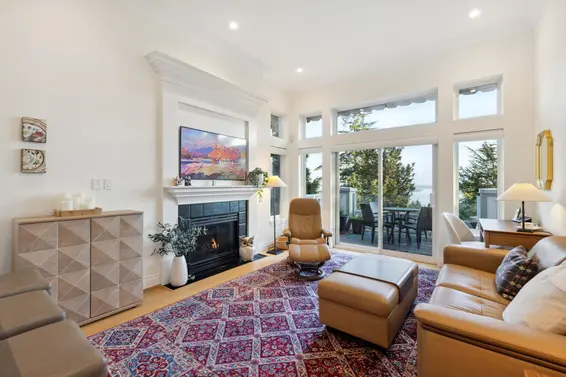 4948 Edendale Lane, West Vancouver For Sale - image 17
