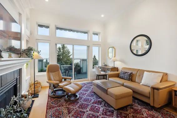 4948 Edendale Lane, West Vancouver For Sale - image 18