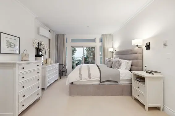 4948 Edendale Lane, West Vancouver For Sale - image 23