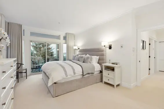 4948 Edendale Lane, West Vancouver For Sale - image 24