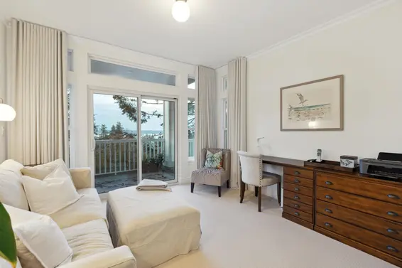 4948 Edendale Lane, West Vancouver For Sale - image 27