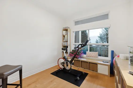 4948 Edendale Lane, West Vancouver For Sale - image 29