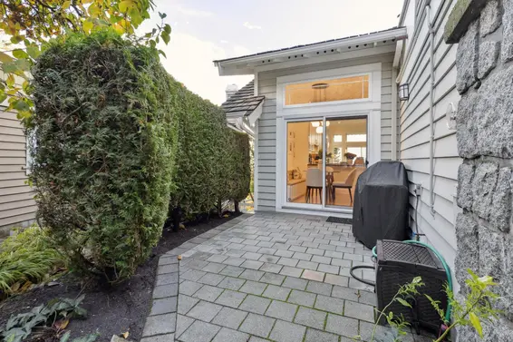 4948 Edendale Lane, West Vancouver For Sale - image 31