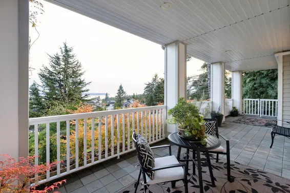 4948 Edendale Lane, West Vancouver For Sale - image 32