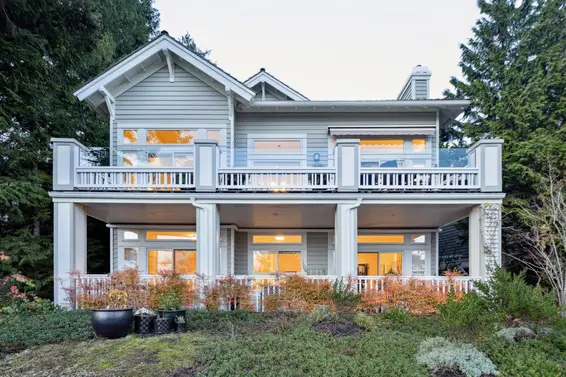 4948 Edendale Lane, West Vancouver For Sale - image 33
