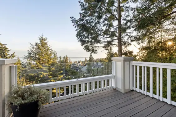 4948 Edendale Lane, West Vancouver For Sale - image 34