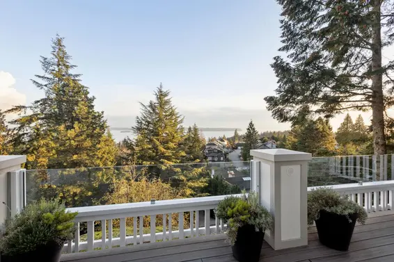 4948 Edendale Lane, West Vancouver For Sale - image 36