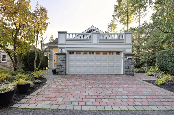 4948 Edendale Lane, West Vancouver For Sale - image 38