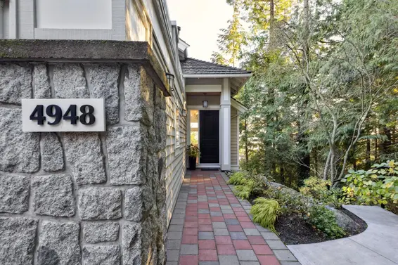 4948 Edendale Lane, West Vancouver For Sale - image 39