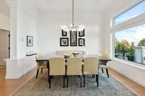 4948 Edendale Lane, West Vancouver For Sale - image 7