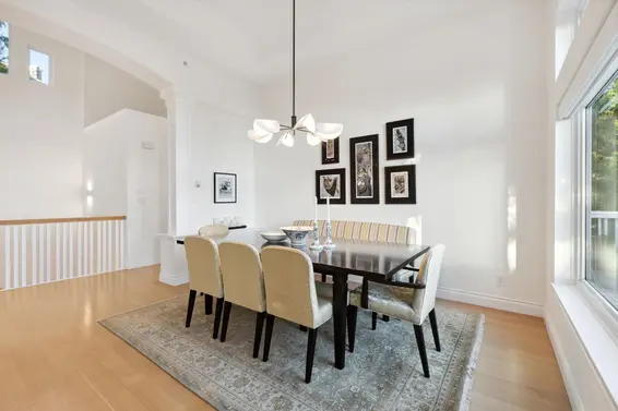 4948 Edendale Lane, West Vancouver For Sale - image 8