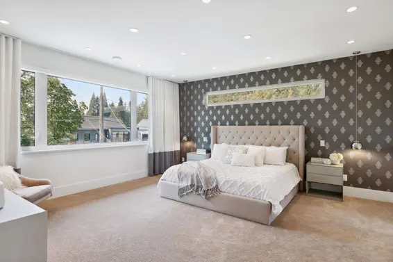 983 Tudor Avenue, North Vancouver For Sale - image 19