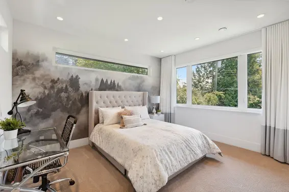 983 Tudor Avenue, North Vancouver For Sale - image 21