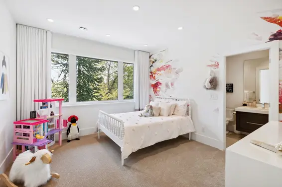 983 Tudor Avenue, North Vancouver For Sale - image 22
