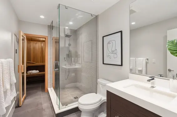 983 Tudor Avenue, North Vancouver For Sale - image 25