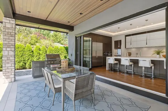 983 Tudor Avenue, North Vancouver For Sale - image 33