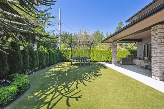 983 Tudor Avenue, North Vancouver For Sale - image 36