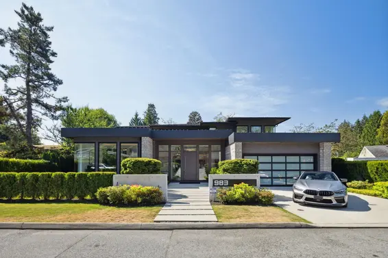 983 Tudor Avenue, North Vancouver For Sale - image 38