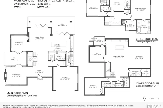 983 Tudor Avenue, North Vancouver For Sale - image 40