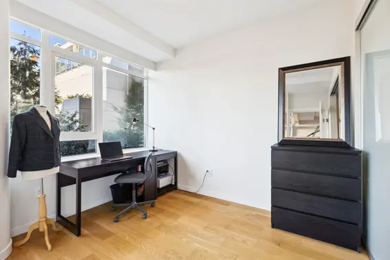 204 788 Arthur Erickson Place, West Vancouver For Sale - image 13