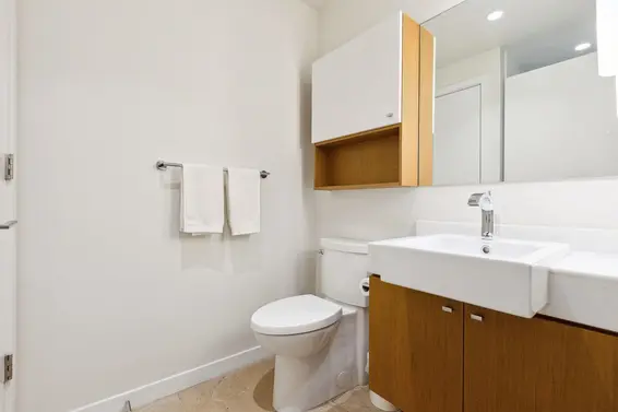 204 788 Arthur Erickson Place, West Vancouver For Sale - image 14