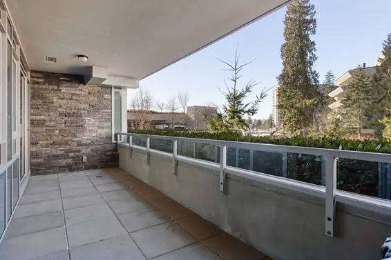 204 788 Arthur Erickson Place, West Vancouver For Sale - image 15