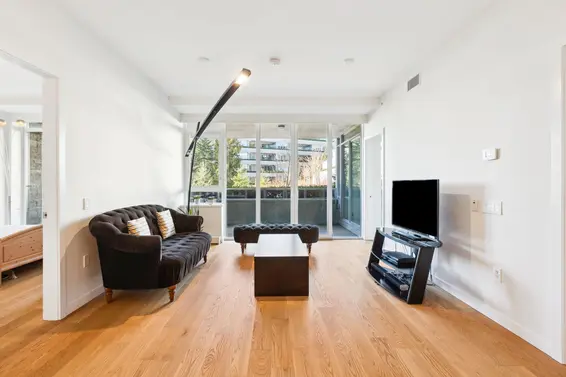 204 788 Arthur Erickson Place, West Vancouver For Sale - image 2