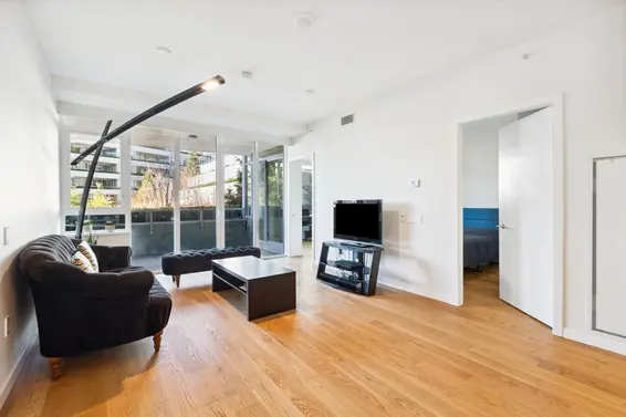 204 788 Arthur Erickson Place, West Vancouver For Sale - image 3