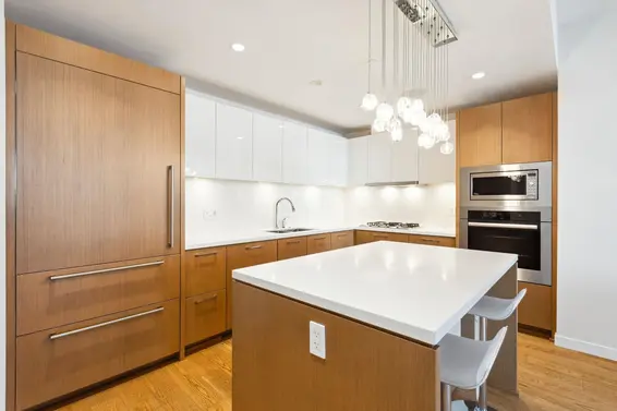 204 788 Arthur Erickson Place, West Vancouver For Sale - image 6