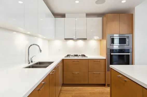 204 788 Arthur Erickson Place, West Vancouver For Sale - image 7