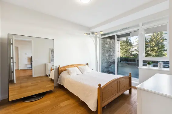 204 788 Arthur Erickson Place, West Vancouver For Sale - image 8