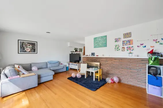 4010 Sunnycrest Drive, North Vancouver For Sale - image 12