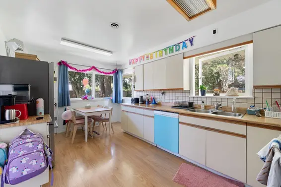 4010 Sunnycrest Drive, North Vancouver For Sale - image 14