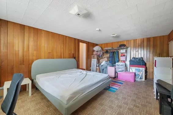 4010 Sunnycrest Drive, North Vancouver For Sale - image 22