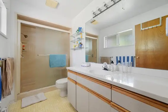 4010 Sunnycrest Drive, North Vancouver For Sale - image 24