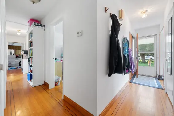 4010 Sunnycrest Drive, North Vancouver For Sale - image 25