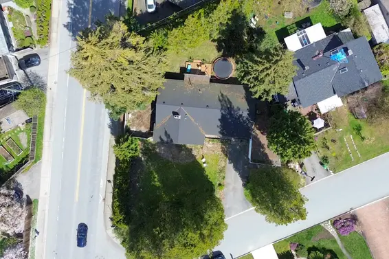 4010 Sunnycrest Drive, North Vancouver For Sale - image 26