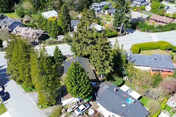 4010 Sunnycrest Drive, North Vancouver For Sale - image 28