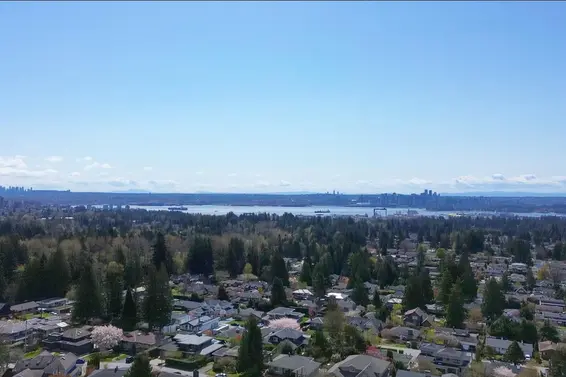 4010 Sunnycrest Drive, North Vancouver For Sale - image 30