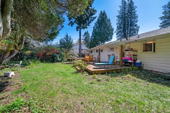 4010 Sunnycrest Drive, North Vancouver For Sale - image 6