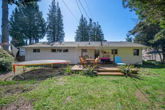 4010 Sunnycrest Drive, North Vancouver For Sale - image 7