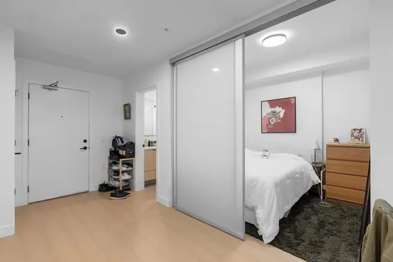 317 422 East 3rd Street, North Vancouver For Sale - image 11