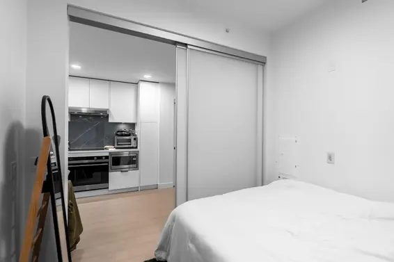 317 422 East 3rd Street, North Vancouver For Sale - image 13
