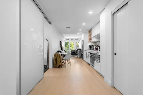 317 422 East 3rd Street, North Vancouver For Sale - image 15