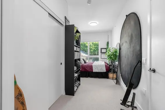 317 422 East 3rd Street, North Vancouver For Sale - image 19