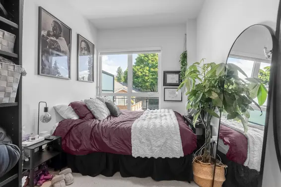 317 422 East 3rd Street, North Vancouver For Sale - image 20