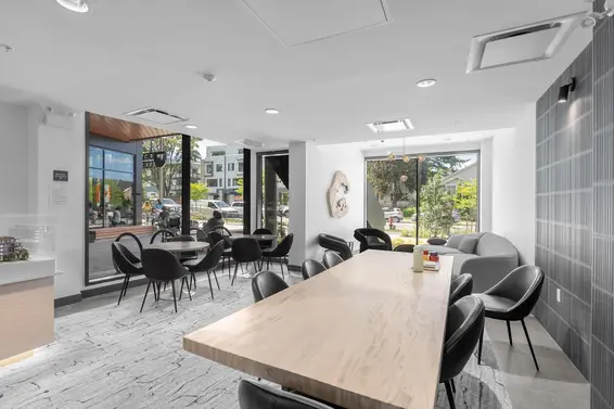 317 422 East 3rd Street, North Vancouver For Sale - image 24
