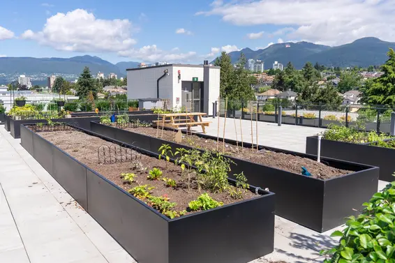 317 422 East 3rd Street, North Vancouver For Sale - image 25