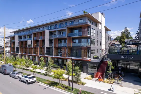 317 422 East 3rd Street, North Vancouver For Sale - image 28
